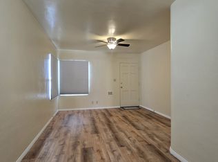 4028 Mississippi St, San Diego, CA 92104