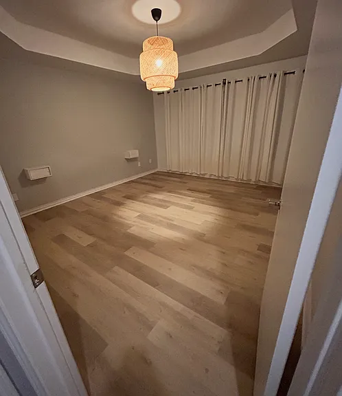 322 Ashley Oak Ln — Photo 12