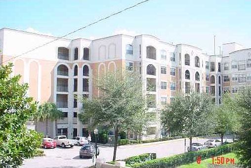 1st image of 300 E South St Unit 3001