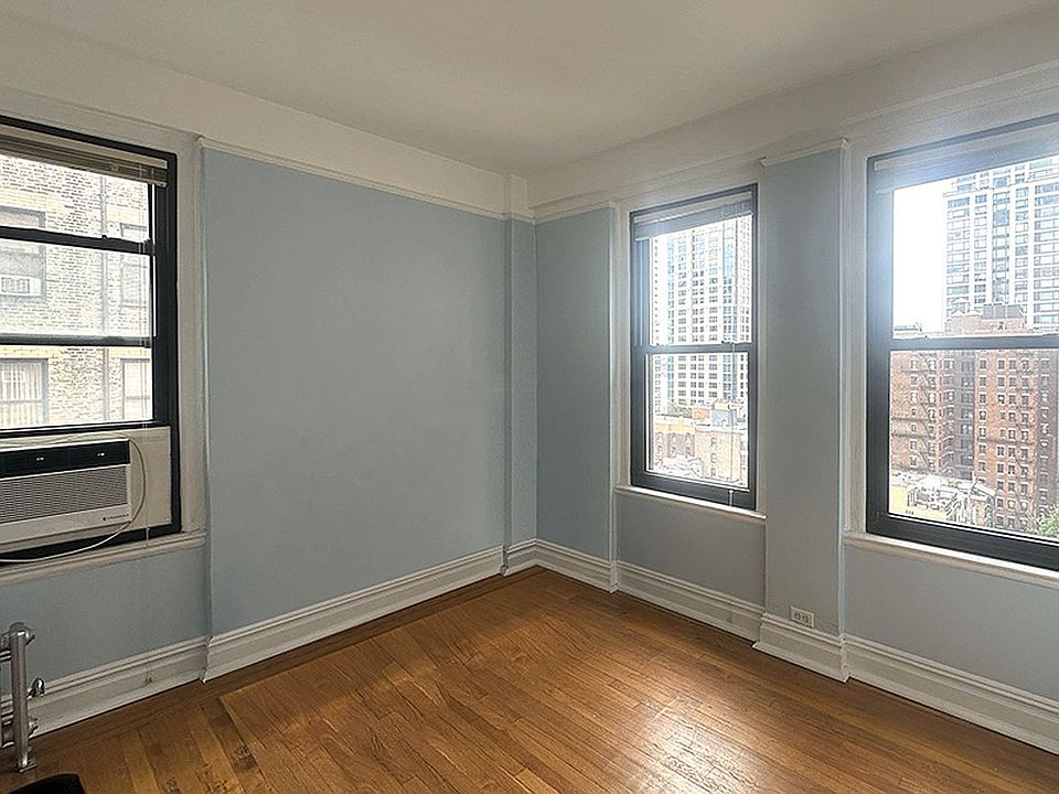 1st image of 255 W End Ave #12D