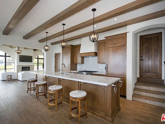 4th image of 26770 Latigo Shore Dr