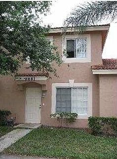 1st image of 9861 Kamena Cir
