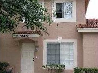 9861 Kamena Cir, Boynton Beach, FL 33436