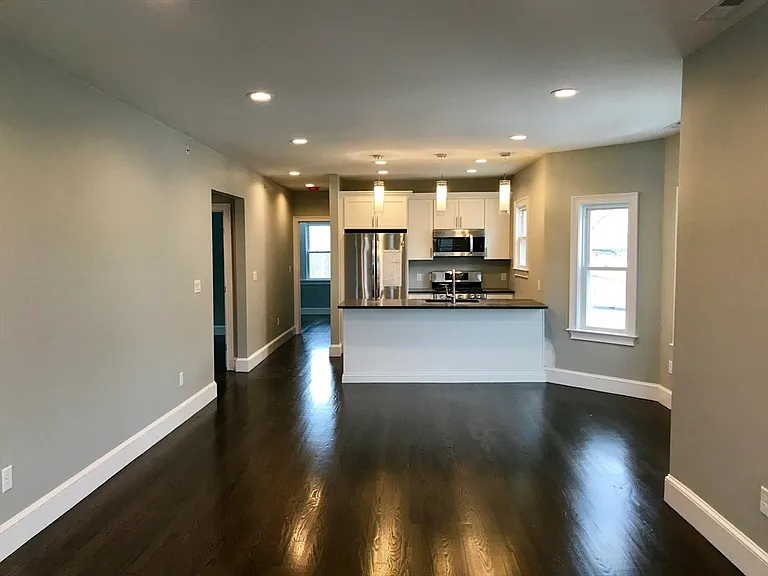91 Grant St #3 — Photo 13