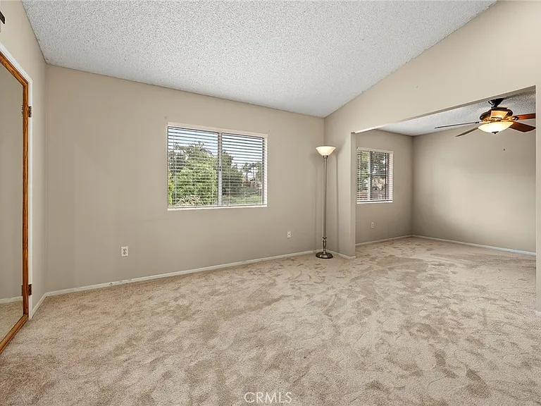 2244 Black Pine Rd — Photo 23
