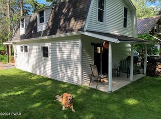 109 Park Ave #19-C-342, Greentown, PA 18426