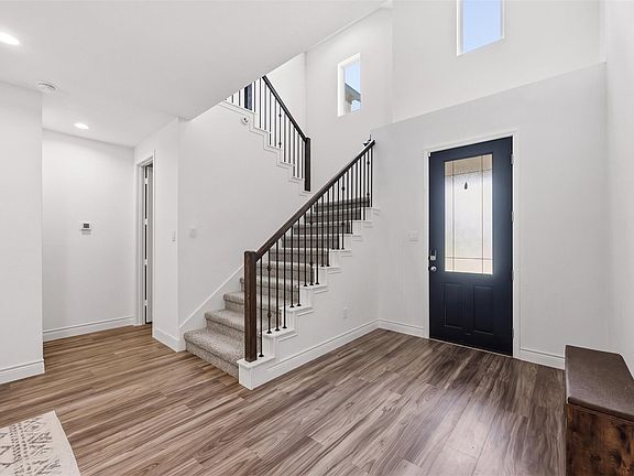5th image of 15814 Gibson Grass Ct