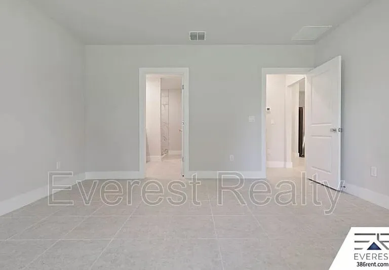 9 Buffalo Grove Pl — Photo 18