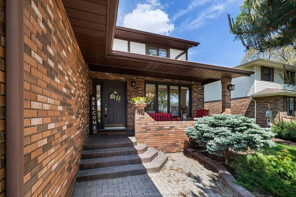 4 bed, 3.5 bath, $4,000 — Photo 4