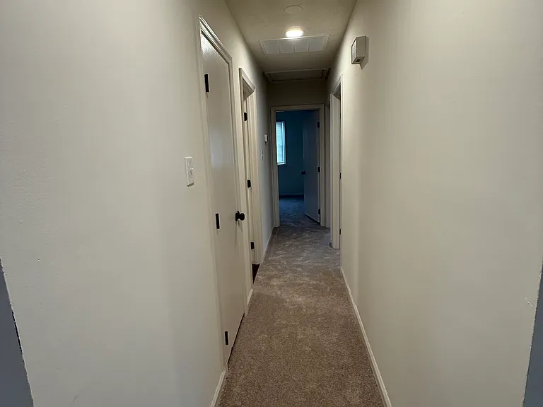 15705 Gary Ave — Photo 8