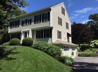 24 Obery St, Plymouth, MA 02360