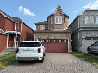 59 Grover Hill Ave, Richmond Hill, ON L4S 1T6