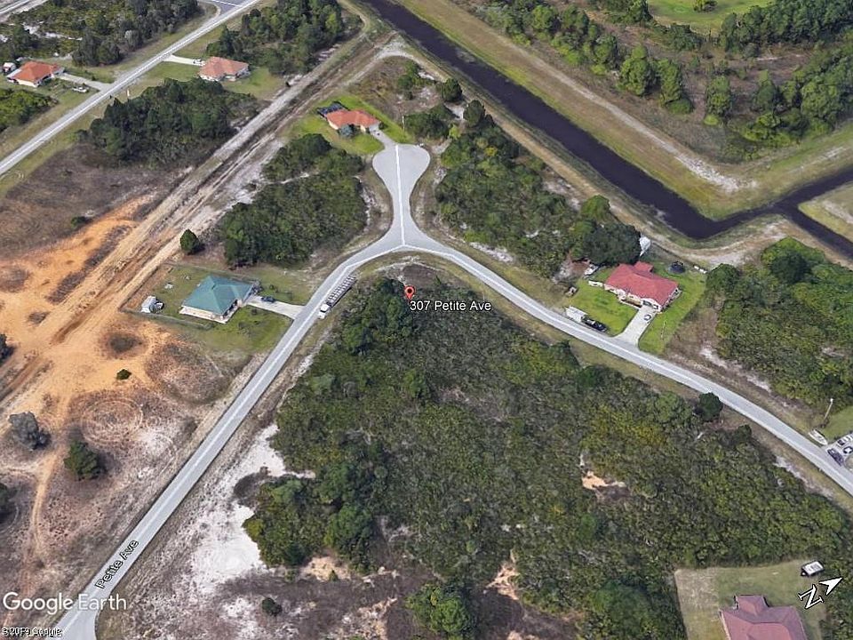 1st image of 307 Petite Ave