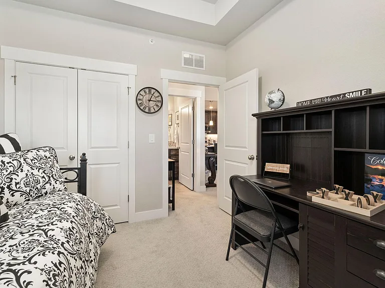 6582 Crystal Downs Dr #205 — Photo 24
