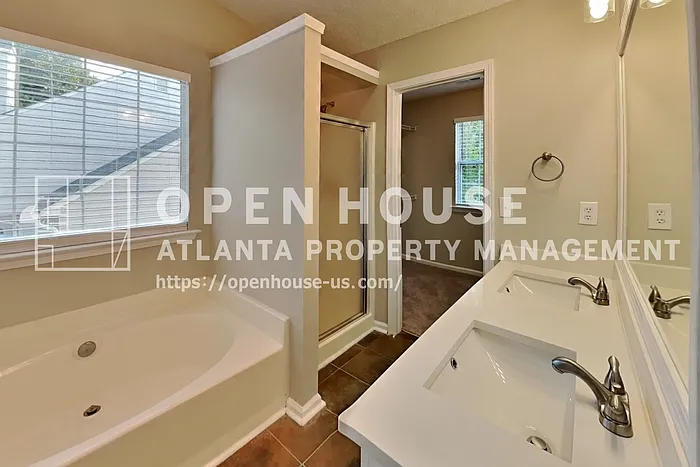 1716 Chanson Pl NE — Photo 13