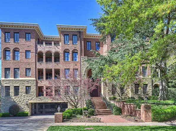 2210 Roswell Ave APT 103, Charlotte, NC 28207