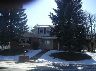 4690 Osage Dr, Boulder, CO 80303