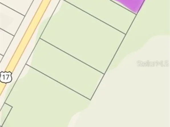 Highway 17 N #92, Davenport, FL 33837