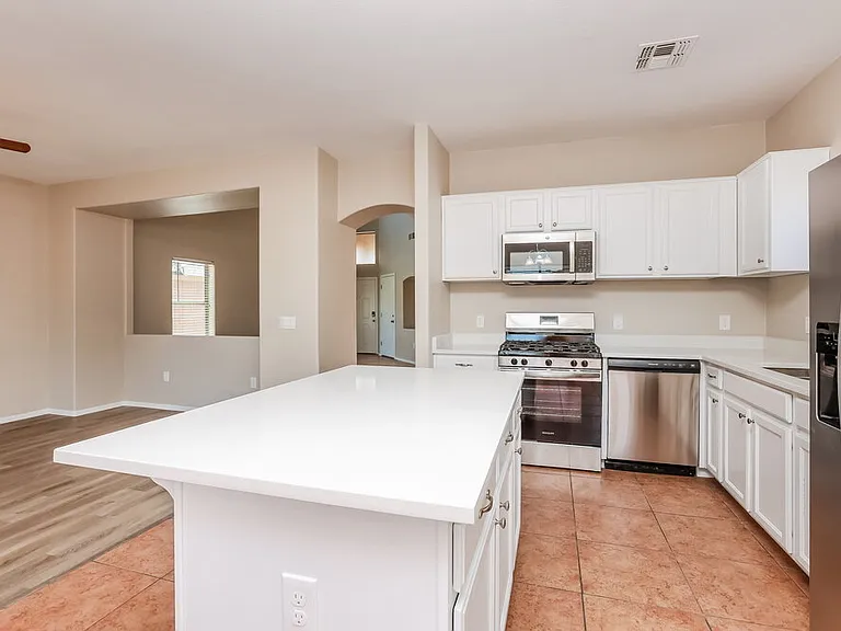 7769 S Delia Stone Ct — Photo 5