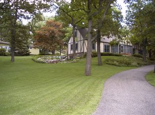 4213 Merriam Rd, Hopkins, MN 55305