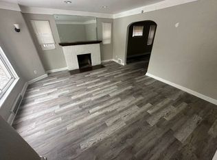 14753 St Marys, Detroit, MI 48227