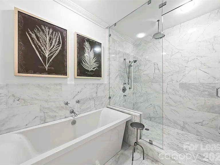 222 S Caldwell St #2203 — Photo 31