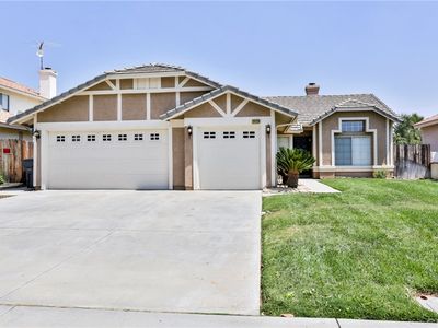 24720 Fortune Bay Ln, Moreno Valley, CA, 92551