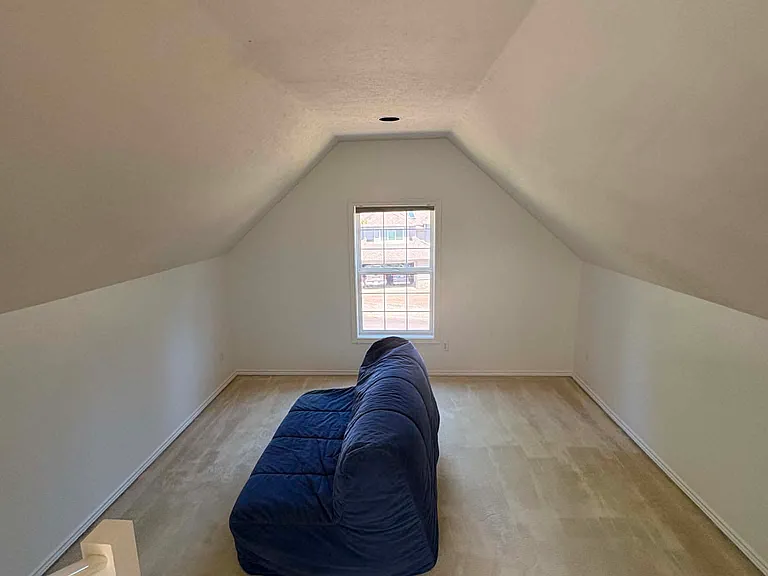bonus room #2
