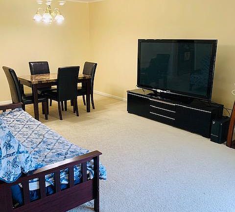 4th image of 4620 Conwell Dr #146