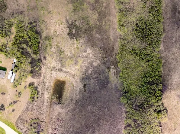 1330 Eagle Cove Ln, Clyde, TX 79510