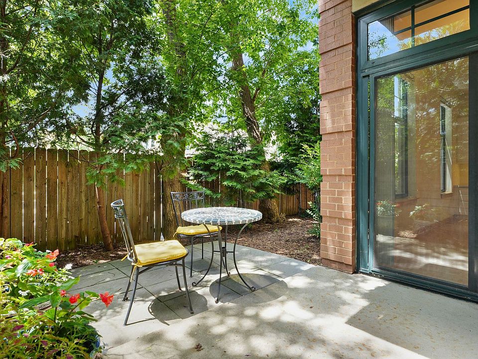 1st image of 533 W Main St APT 112