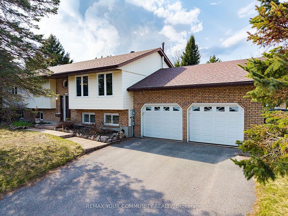 1st image of 1114 Marcellus Dr