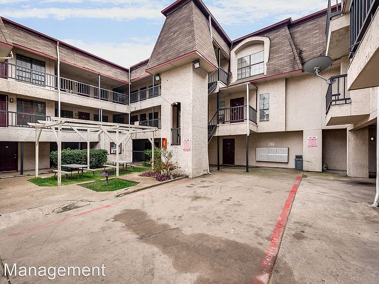 6530 Ridgecrest Rd Dallas, TX, 75231 Apartments for Rent Zillow