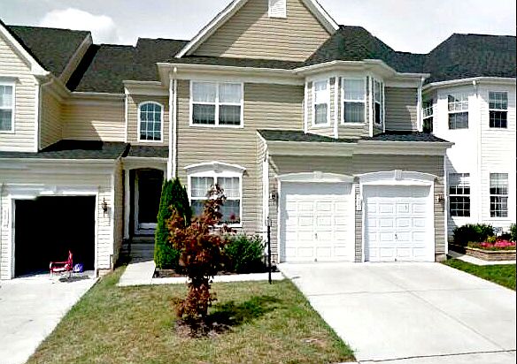 1st image of 6242 Lawson Dr