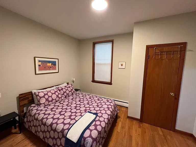 151 1/2 Bradley St #1 — Photo 6