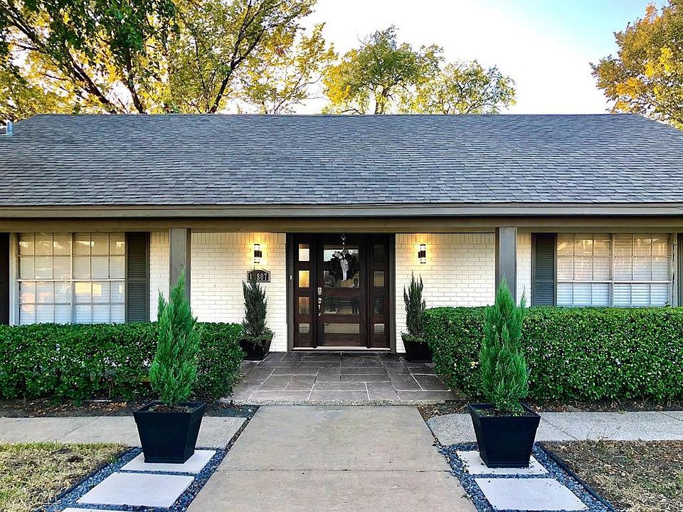 10807 Marsh Ln, Dallas, TX 75229 Zillow