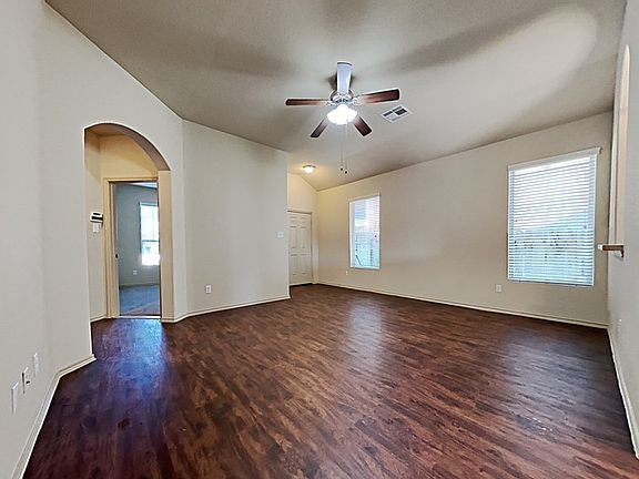3rd image of 9922 Sterling Place Dr