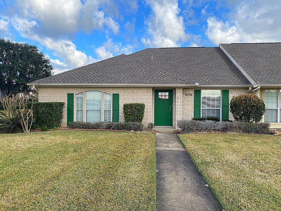 1st image of 9170 Manion Dr