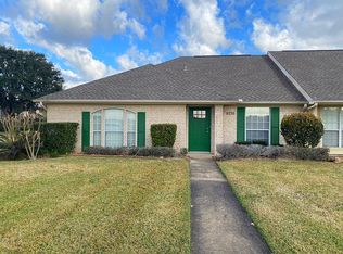 9170 Manion Dr, Beaumont, TX 77706