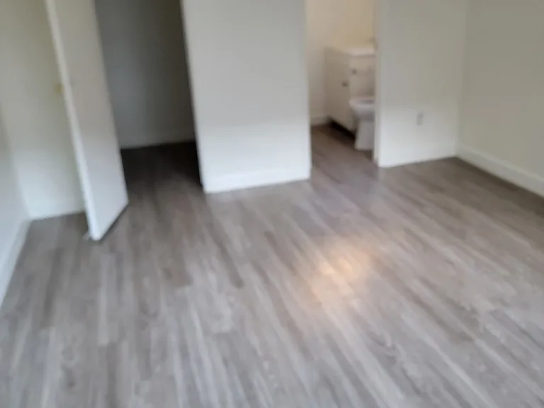 20346 Cohasset St #9 — Photo 7