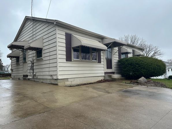 3 Bedroom Houses for Rent in Erie PA - 20 houses | Zillow