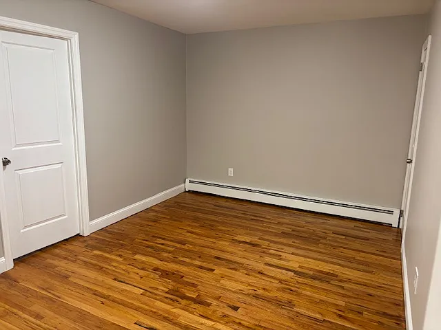 1816 Bussing Ave #3 — Photo 12