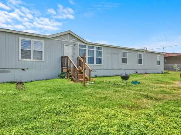 271 Alma Ln, Niederwald, TX 78640