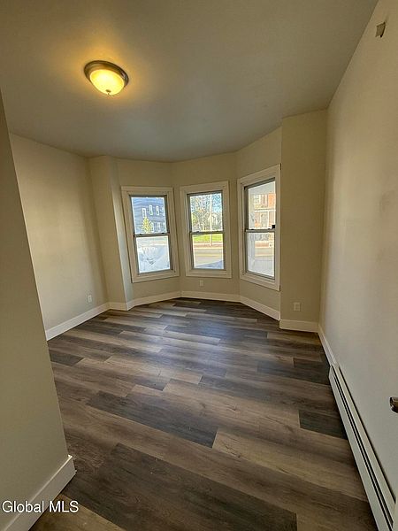 4th image of 148 5th Avenue