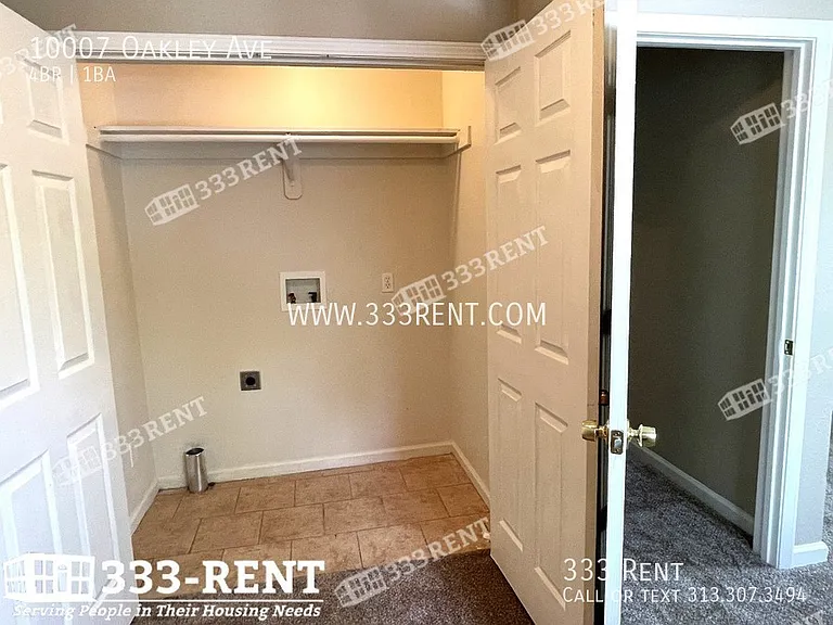 10007 Oakley Ave — Photo 9