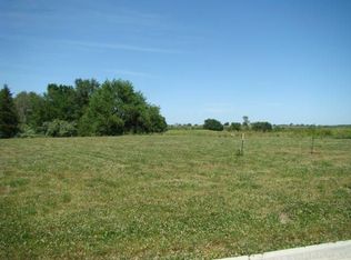 521 E Anthony St, Corydon, IA 50060