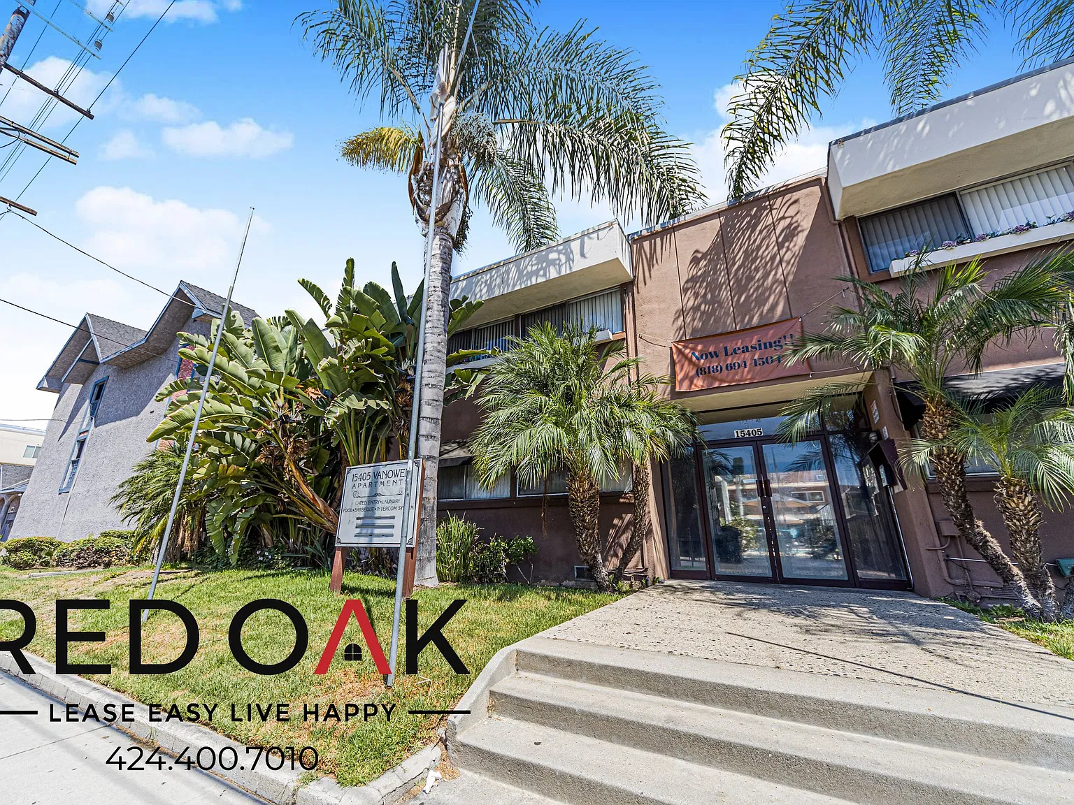 ~1 Month Free~ Open 1-Bed With Air Conditioning, Pool, On-Site Laundry And Parking Available In T... — Photo 4