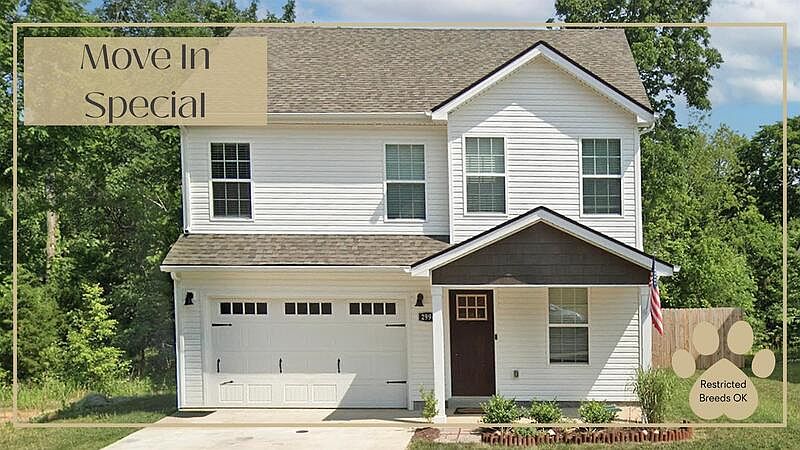 1st image of 2994 Gibbs Ln