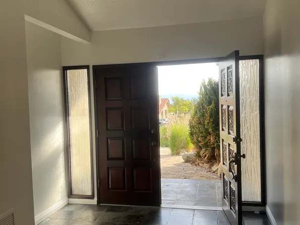 9388 Valley View St, Rancho Cucamonga, CA 91737