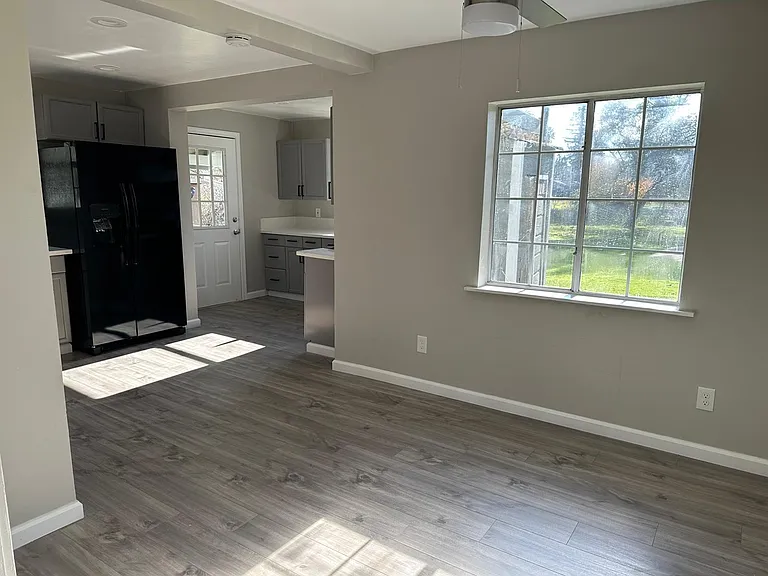 7828 Old Auburn Rd — Photo 9